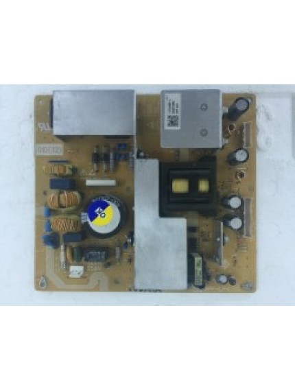 DPS-205CP power board